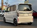 2020 Honda N BOX