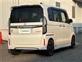 2020 Honda N BOX