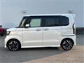 2020 Honda N BOX