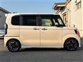 2020 Honda N BOX