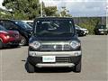 2019 Suzuki Hustler