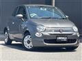 2022 Fiat 500