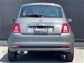 2022 Fiat 500