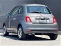 2022 Fiat 500