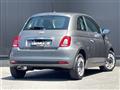 2022 Fiat 500