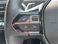 2020 Peugeot 5008