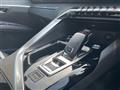 2020 Peugeot 5008