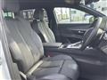 2020 Peugeot 5008