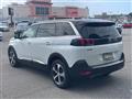 2020 Peugeot 5008