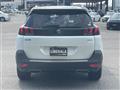 2020 Peugeot 5008
