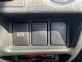 2022 Toyota Hiace Van