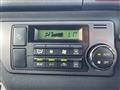 2022 Toyota Hiace Van
