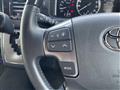 2022 Toyota Hiace Van