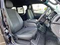 2022 Toyota Hiace Van