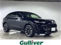 2024 Honda Honda Others