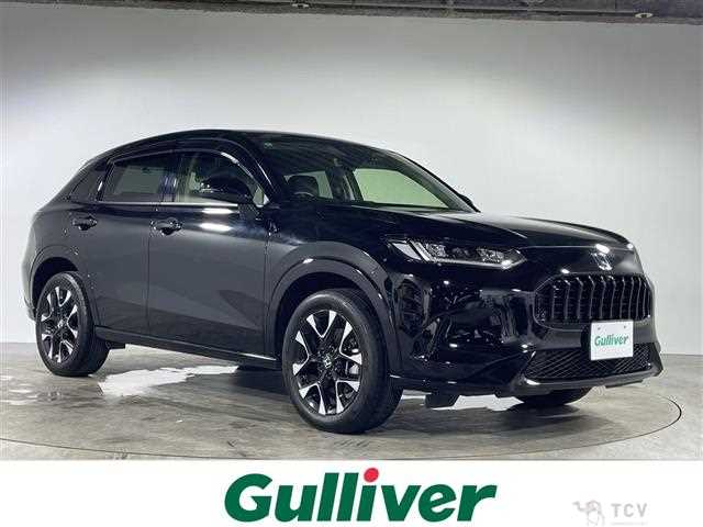 2024 Honda Honda Others