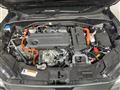 2024 Honda Honda Others