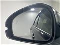 2024 Honda Honda Others