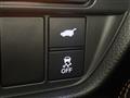 2024 Honda Honda Others
