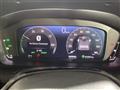2024 Honda Honda Others