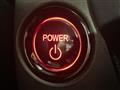 2024 Honda Honda Others