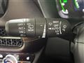 2024 Honda Honda Others