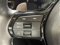 2024 Honda Honda Others