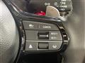 2024 Honda Honda Others