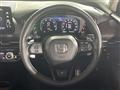 2024 Honda Honda Others