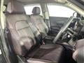 2024 Honda Honda Others