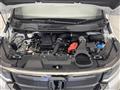 2023 Honda Step WGN