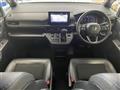 2023 Honda Step WGN