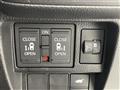 2023 Honda Step WGN