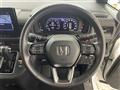 2023 Honda Step WGN