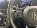 2023 Honda Step WGN