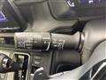2023 Honda Step WGN