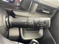 2023 Honda Step WGN