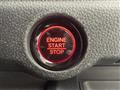 2023 Honda Step WGN