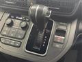 2023 Honda Step WGN