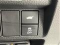 2023 Honda Step WGN