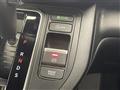 2023 Honda Step WGN