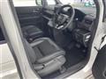 2023 Honda Step WGN