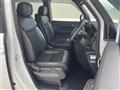 2023 Honda Step WGN