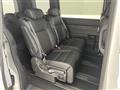 2023 Honda Step WGN
