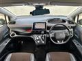 2019 Toyota Sienta