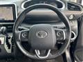 2019 Toyota Sienta