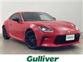 2021 Toyota 86