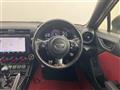 2021 Toyota 86
