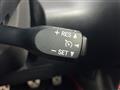 2021 Toyota 86