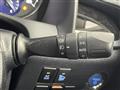 2019 Toyota Alphard Hybrid